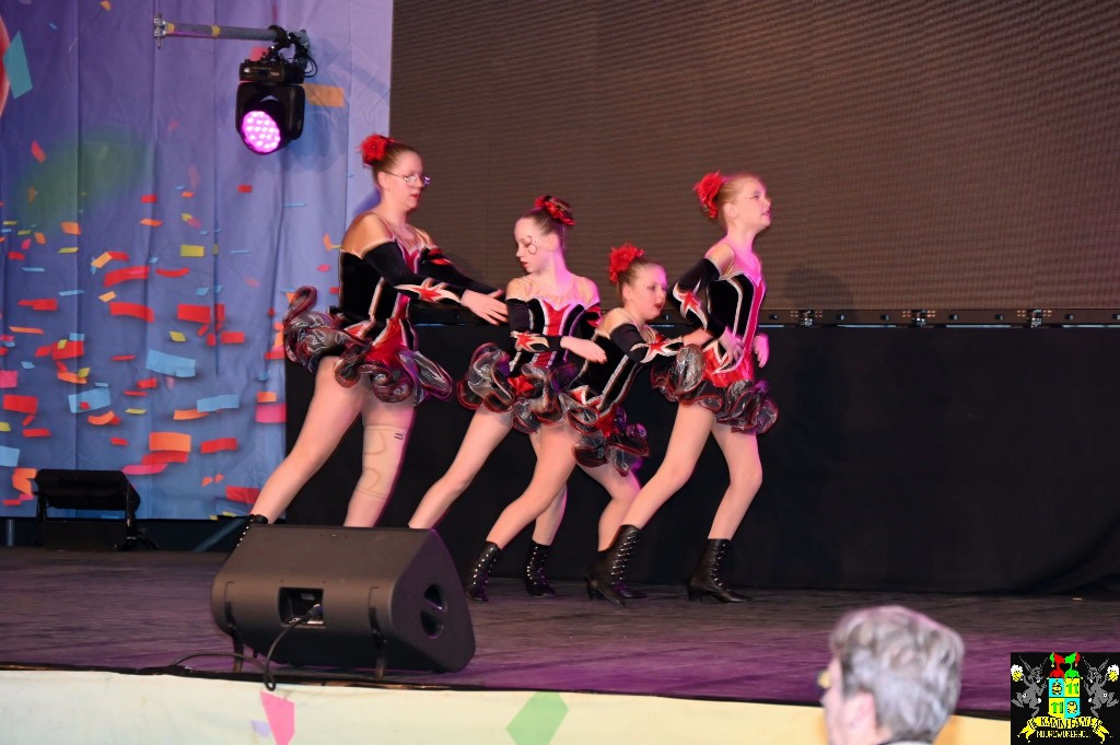 ../Images/Dansmariekefestival 2025 078.jpg